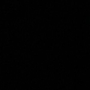 Meet your Posher, Xingua